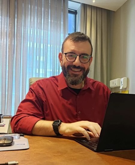 WhatsApp Image 2025-07-28 at 23.33.12